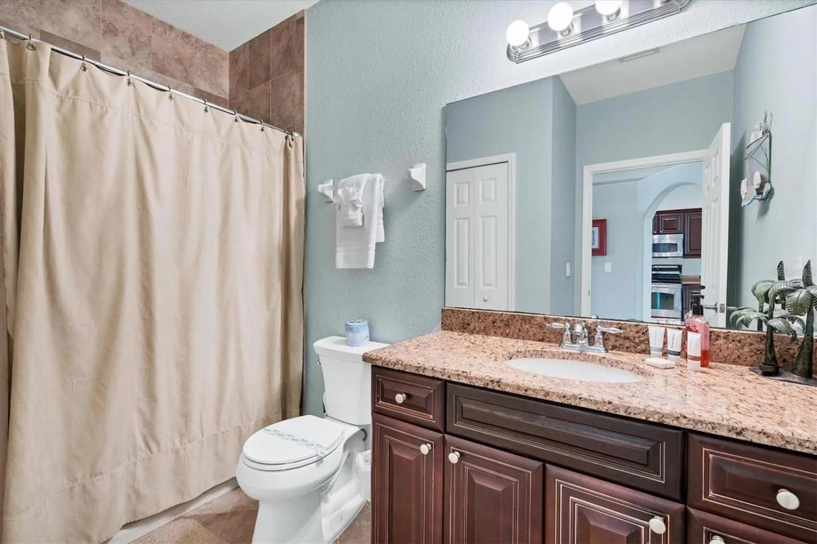 Waterside Condo - Boca Grande & Manasota Beaches Minutes Away - January Till The 28Th Is Still Available! Rotonda West Buitenkant foto